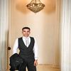 mohamedelsayed4434