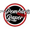 pembarisantibaper