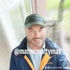 matmcmattymat