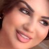 ....7848....bahar1m