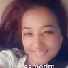 06esmerim06