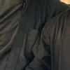 x_e___t