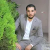 sivanbashar