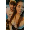 danielpereira9538