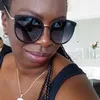 marlyrosa5