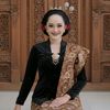 nurindahrizkyahsafitri