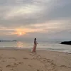 k.hiro11_10