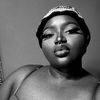 __fabulousgal