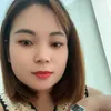 user70163423