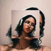 milenacn