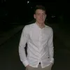 stefank011