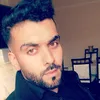 jaygulkhan