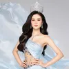 Huỳnh Trần Ý Nhi