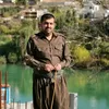 dlshadmuhamad69