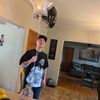 danieljhughes21