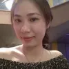 nguyenthu987
