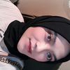 sarahfauziyyahh