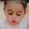 usermimy51zszh