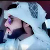 mhdee501