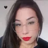 jessicatarginooo