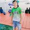 user580296609