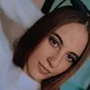 diaha_andreeva_18_
