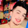salman_zakhmi