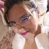 violetha_diaz