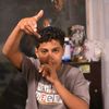 malakelsayed6221