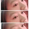 _ngtie0707_