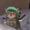 maasy_032