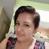 cindypincay298