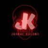 jurnal kolong