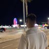 matias012_sh