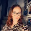 jenniebewick