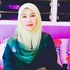 annaazman42