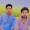 alihassan12133
