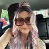 elizabethboydwiggington