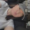ddalgi_hannah