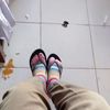 riskafebriyani