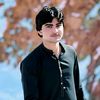 sunaiddawar1