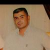 vaqif.801