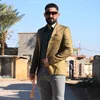 mo19__95