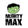 mightymax690