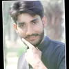 userimranmani04