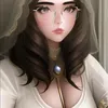 celca88