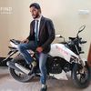 aminul_ahmed50