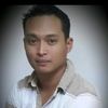 realiban07