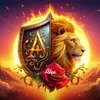 alialibde