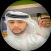 tdjr_